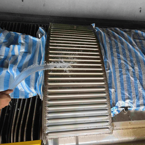 ผลิตภัณฑ์กำจัดสนิมจากไต้หวันใช้สารเคมีประจำวัน - Product Image 1