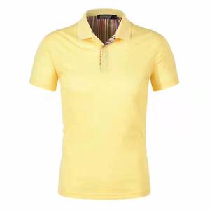 Tratar con todo <span class=keywords><strong>el</strong></span> pedido de inventario de ropa a un precio bajo - Product Image 3