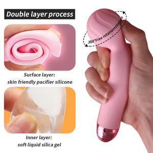 Vibrateur pour adultes STELLAR PATH pour la masturbation masculine, modèle ZC-20240511-16, origine CN - Product Image 3
