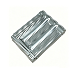 Vietnam Custom Precision CNC Machining Stainless Steel Non Standard Metal Part for Electronic Electrical Appliance Industrial - Product Image 1