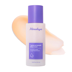Crème raffermissante <span class=keywords><strong>pour</strong></span> le ventre de <span class=keywords><strong>grossesse</strong></span>, marque privée OEM, prévient <span class=keywords><strong>les</strong></span> <span class=keywords><strong>vergetures</strong></span>, améliore l'élasticité de la peau, crème nourrissante <span class=keywords><strong>pour</strong></span> le corps - Product Image 1