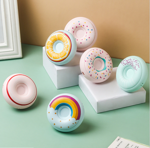 Chauffe-<span class=keywords><strong>main</strong></span> électrique, Rechargeable par USB, de haute qualité, <span class=keywords><strong>réutilisable</strong></span>, bon marché, 1 unité - Product Image 1