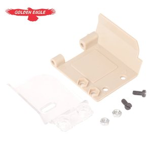 Adecuado para accesorios de máquina de coser Overlock Yamato AZ8000H, gafas, <span class=keywords><strong>aguja</strong></span> y cubierta de <span class=keywords><strong>hilo</strong></span> 2100017 - Product Image 1
