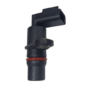 เซ็นเซอร์ตำแหน่ง 6271-81-9201 สำหรับรถขุด PC200-8 - Product Image 2
