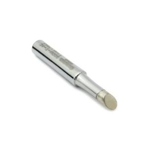 ปลายอะไหล่สำหรับอุปกรณ์ลดเสียง936B ขั้วต่อกล้วย8586 AT-20-4C - Product Image 3