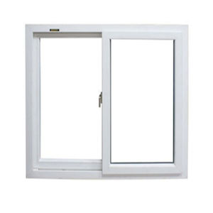 <span class=keywords><strong>Ventanas</strong></span> corredizas de PVC con diseño de parrilla para <span class=keywords><strong>ventanas</strong></span> y puertas de <span class=keywords><strong>vinilo</strong></span> de casa <span class=keywords><strong>en</strong></span> venta - Product Image 1