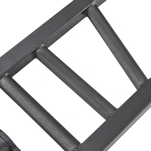 Haute Qualité Multi Gym Haltérophilie Haltères Fitness Suisse <span class=keywords><strong>Barre</strong></span> D'haltères Prix - Product Image 6