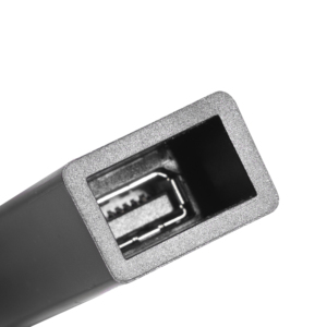 อะแดปเตอร์สาย USB แบบมีสายสำหรับ <span class=keywords><strong>PS5</strong></span> <span class=keywords><strong>VR</strong></span> 3.0สายแปลงคอนโซลเกม AL-P5033สำหรับสายเชื่อมต่อกล้องขนาดเล็ก <span class=keywords><strong>PS5</strong></span> - Product Image 5