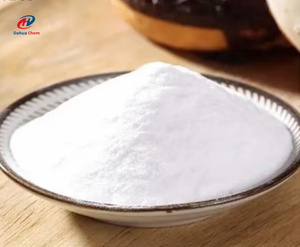 Ceramida de Alta Pureza 98%, Ceramida NP 3%, 5%, 10% Soluble en Aceite, Penetra Profundamente para Restaurar la Estructura de la Capa de Lípidos - Product Image 3