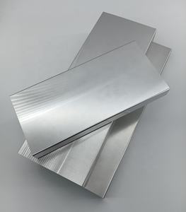 Корпуса для <span class=keywords><strong>LiFePO4</strong></span> аккумуляторов для призматических литий-ионных элементов 105Ач, 100Ач, 280Ач - Product Image 4