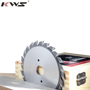TCT Scoring <strong>Saw</strong> <strong>Blade</strong> Circular <strong>Saw</strong> <strong>Blades</strong> for Cutting Wood - Product Image 5