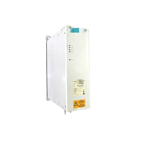 Módulo de Frenado MASTERDRIVES 6SE7032-1HB87-2DA1 Nuevo y 100% Original - Product Image 5