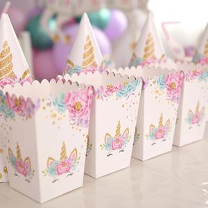 Fournitures <span class=keywords><strong>de</strong></span> <span class=keywords><strong>vaisselle</strong></span> jetable en papier, accessoires <span class=keywords><strong>de</strong></span> fête, cadeau d'anniversaire, fournitures <span class=keywords><strong>de</strong></span> Stock, rose pour filles - Product Image 4