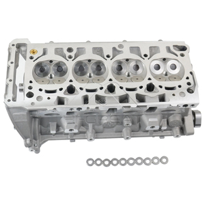 ฝาสูบเครื่องยนต์เบนซิน 2.0 TSI 16V รุ่น 06H103063H 06H103063K CZPB CDAA CPSA สำหรับ CC A5 Superb Seat 06H103063H ไม่ว่าสินค้าจะเป็นแบบไหน - Product Image 1