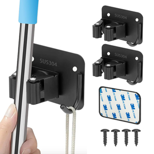 ชั้นวางชามและจานแบบคว่ำจานในครัวชั้นเก็บของในห้องครัวทำจากสแตนเลส - Product Image 3