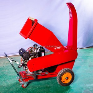 Broyeur <span class=keywords><strong>de</strong></span> <span class=keywords><strong>bois</strong></span> 15 CV PTO, broyeur <span class=keywords><strong>de</strong></span> <span class=keywords><strong>bois</strong></span> à vendre, broyeurs électriques pour le <span class=keywords><strong>bois</strong></span> - Product Image 2