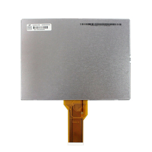 InnoLux <span class=keywords><strong>TFT</strong></span> 8 Inch 800X600 <span class=keywords><strong>Lcd</strong></span> Hiển Thị Bảng Điều Khiển EJ080NA-05B - Product Image 3