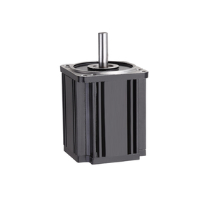 12V/24V/48V <span class=keywords><strong>DC</strong></span> 모터 5W/200W/800W/<span class=keywords><strong>2KW</strong></span> 100RPM-20000RPM BLDC 모터 (속도 컨트롤러 포함), 긴 수명 브러시리스 <span class=keywords><strong>DC</strong></span> 모터 - Product Image 3