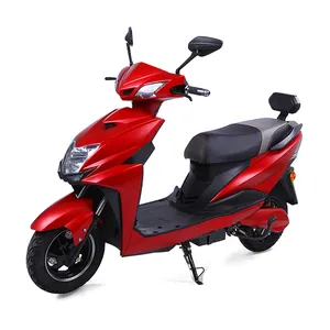 VIMODE Cina prezzo a buon mercato 800w e rullo di scooter elettrico scooter