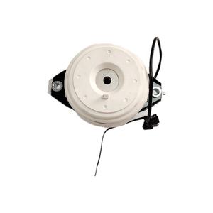 Vendita calda <span class=keywords><strong>Aftermarket</strong></span> ricambi auto auto OEM A1662404517 supporto motore destro - Product Image 1