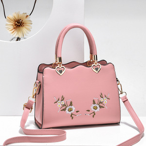 Sacs à main de luxe pour femmes en gros – Nouveaux sacs bandoulière et sacs messager de créateurs de luxe - Product Image 1