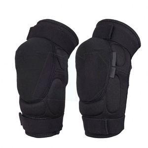 Coudières de protection pour le basketball, le volleyball, le football et la gym – Équipement de sécurité sportif durable et respirant - Product Image 1