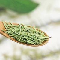 Vente en Gros 100% Pure Naturelle Feuille de Romarin Séché à Vendre
