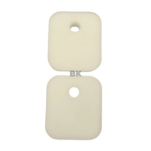 Husqvarna 443R <b>Foam</b> Air Filter <b>Pad</b> Replacement Part for Lawn Mower - Product Image 4