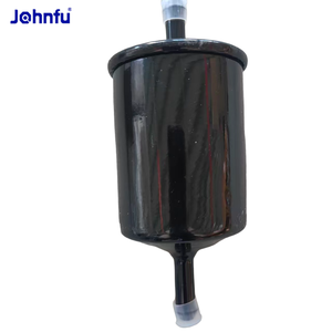 JOHNFU Venta al por Mayor <span class=keywords><strong>de</strong></span> Piezas <span class=keywords><strong>de</strong></span> Rendimiento Automotriz en China, Filtro <span class=keywords><strong>de</strong></span> Gasolina 1105010-D01 en Estado Nuevo para 491QE/491, Tamaño Original del Vehículo, 6 Meses <span class=keywords><strong>de</strong></span> Garantía - Product Image 3