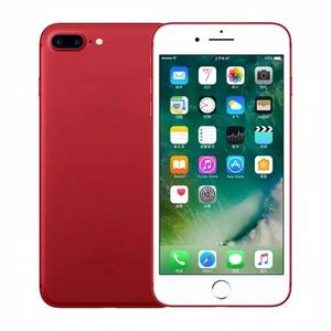 โทรศัพท์มือถือ7 7plus 8 PLUS ปลดล็อคมือสอง11 12 <span class=keywords><strong>13</strong></span>มือถือ32GB 64BG 128GB - Product Image 2