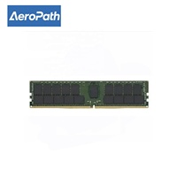 Module de mémoire RAM pour serveur de bureau Original New M386A8K40BM1-CPB 64 Go DDR4 2133 MHz PC4-17000P-L ECC 4Rx4 1,2 V LRDIMM