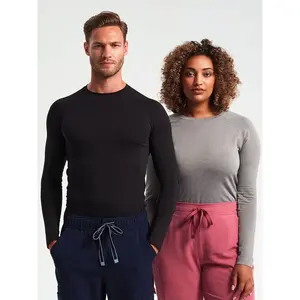 Vêtements de travail hygiéniques Unstoppable Fresh Underscrub - Product Image 6