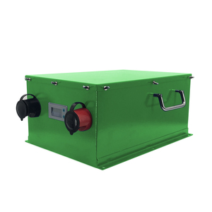 <span class=keywords><strong>Farad</strong></span> Tụ Điện <span class=keywords><strong>5000</strong></span> <span class=keywords><strong>Farad</strong></span> Siêu Tụ Điện - Product Image 6