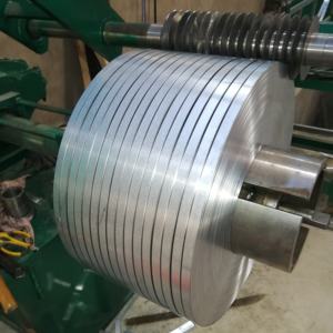 Sgc400 dx51d z100 <span class=keywords><strong>g40</strong></span> g300 gi металлическая пластина, прокатанные листы с цинковым покрытием в рулонах, горячекатаная оцинкованная сталь - Product Image 2