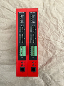 Módulo de expansión original de un año de garantía de un año, nuevo en stock, 2, 1, 2, 2, 2, 2, 2, 3, 3, 3, 2, 2, 3 - Product Image 2