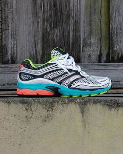 <span class=keywords><strong>Sauco</strong></span> 9, Último Diseño, Zapatillas Deportivas Casuales de Malla Transpirable para Verano, Zapatillas de Entrenamiento con Placa de Carbono, Zapatillas de Running de Moda para Hombre - Product Image 4