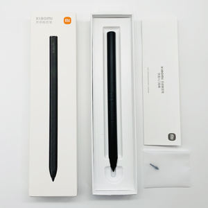 Stylo intelligent <span class=keywords><strong>Xiaomi</strong></span> pour tablette <span class=keywords><strong>Xiaomi</strong></span>, stylet magnétique, taux d'échantillonnage 240Hz, 18min, entièrement chargé pour Mi <span class=keywords><strong>Pad</strong></span> <span class=keywords><strong>5</strong></span> Pro - Product Image 6