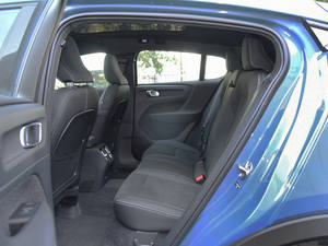 Haute qualité EV Auto haute vitesse électrique pour VO <span class=keywords><strong>LVO</strong></span> XC40 - Product Image 6