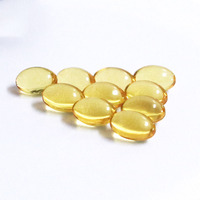 Compléments alimentaires à base de plantes de haute qualité, étiquette personnalisée de marque privée GMP, pilules blanchissantes pour la peau, capsules blanchissantes