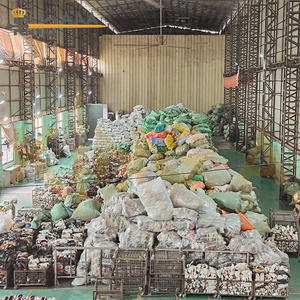 Nouvelle mode <span class=keywords><strong>chaussures</strong></span> <span class=keywords><strong>d</strong></span>'<span class=keywords><strong>occasion</strong></span> baskets de sport <span class=keywords><strong>chaussures</strong></span> <span class=keywords><strong>d</strong></span>'<span class=keywords><strong>occasion</strong></span> pour hommes en vrac - Product Image 5