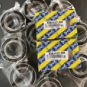 <span class=keywords><strong>Roulement</strong></span> de roue avant ABS XGB41371R00, R155.80 713630990 VKBA6561, pour LADA Largus, pour Renault LOGAN/Sandero - Product Image 2