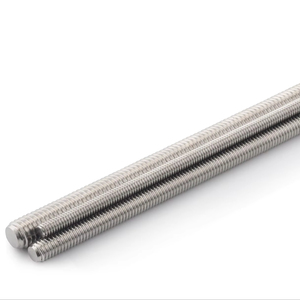 フレックスステンレス钢コンジット - Product Image 1