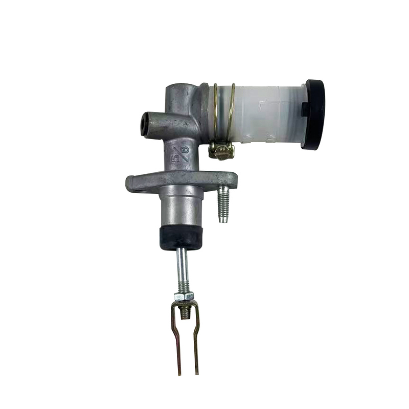 High Quality Clutch Master Cylinder 23810