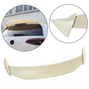 <span class=keywords><strong>Precio</strong></span> más bajo, piezas de automóviles, ABS, fibra de carbono, estilo Aspec, alerón trasero de coche para Volkswagen VW <span class=keywords><strong>Golf</strong></span> <span class=keywords><strong>MK7</strong></span> 7,5 R Line 2012-2020 - Product Image 1