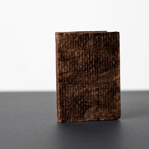 <span class=keywords><strong>Laine</strong></span> <span class=keywords><strong>de</strong></span> <span class=keywords><strong>verre</strong></span> marron pour isolation des murs intérieurs, sans formaldéhyde, pour plafonds en fibre <span class=keywords><strong>de</strong></span> <span class=keywords><strong>verre</strong></span> - Product Image 1