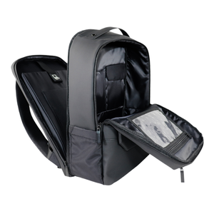 custom Waterproof Multi-Functional Laptop <b>Backpack</b> for Casual Daily Use External USB Charging <b>Backpack</b> <b>Large</b> Capacity - Product Image 2
