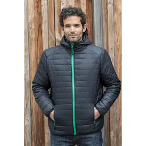 Merchandising personalizzato Pacific Men - Product Image 1