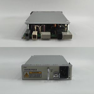 Modulo di Alimentazione HW SmartAX MA5616 <span class=keywords><strong>PAIA</strong></span> - Product Image 2