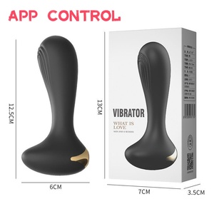 AI Female Products: Smart & Customizable AI Female Products: Smart & Customizable