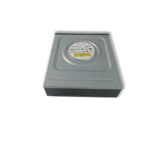 Graveur de dvd <span class=keywords><strong>interne</strong></span> lecture et gravure à grande vitesse <span class=keywords><strong>lecteur</strong></span> de <span class=keywords><strong>CD</strong></span> DVD 24x <span class=keywords><strong>lecteur</strong></span> de dvd pour ordinateur de bureau (ordinateur PC) - Product Image 6